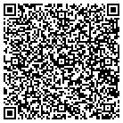 QR code with J Mack Macon And Company contacts