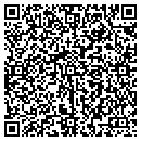 QR code with J M A Masterprints contacts