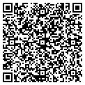 QR code with Tran Tan T contacts