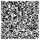 QR code with Bobby's Handyman Service L L C contacts