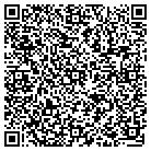 QR code with Vision Quest Productions contacts