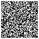 QR code with Jmj Associates contacts
