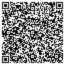 QR code with Hughes Daniel F MD contacts