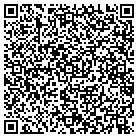 QR code with Joe Amverage Recruiting contacts