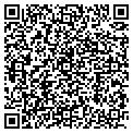 QR code with Bruce Nardi contacts