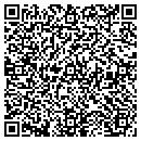 QR code with Hulett Kimberly MD contacts
