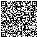 QR code with Joe Buist contacts