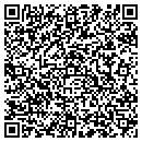 QR code with Washburn Joshua P contacts
