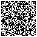 QR code with Calderon Jose M contacts