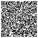 QR code with Watson Nicholas J contacts