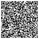 QR code with Whiplash Productions contacts