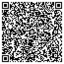 QR code with Hull Gretchen MD contacts