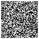 QR code with Hunsaker Monty R MD contacts