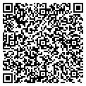 QR code with Lil Champ 68 contacts