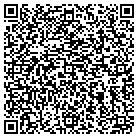 QR code with Cbk Handyman Services contacts