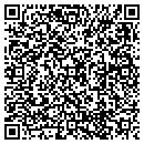 QR code with Wiewiorski Michael J contacts