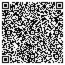 QR code with Xenovista Productions contacts