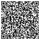 QR code with Bryn-Alan Studio contacts