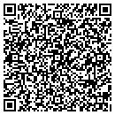 QR code with Xuzz Productions LLC contacts