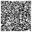 QR code with Volta Trucking Corp contacts