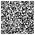QR code with Johnson Spruce LLC contacts