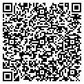 QR code with Zen Again Productions contacts