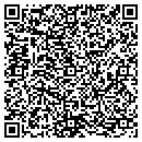 QR code with Wydysh Carrie A contacts