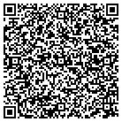 QR code with Cesar's Handyman Services L L C contacts