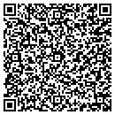 QR code with Marco & Anthony contacts