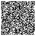 QR code with Chavas Handyman LLC contacts