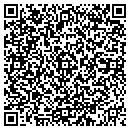 QR code with Big Bore Productions contacts