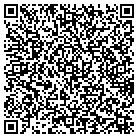 QR code with Bittersweet Productions contacts