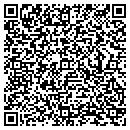 QR code with Cirjo Enterprises contacts