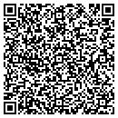 QR code with Whelan John contacts