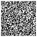 QR code with Demarche Chad J contacts