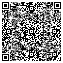 QR code with Blaaze Productions contacts