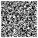 QR code with Hurst Craig MD contacts