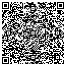 QR code with Blammo Productions contacts