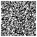 QR code with Joseph C Johnson contacts