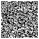 QR code with Joseph P Kincannon contacts
