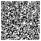 QR code with Branch Better Productions LLC contacts