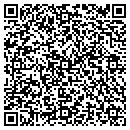 QR code with Contract Specialist contacts