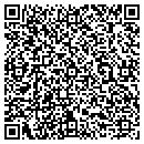 QR code with Branding Productions contacts