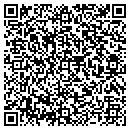 QR code with Joseph Rudolph Fields contacts
