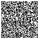 QR code with Doyle Lisa A contacts