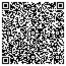 QR code with Joshua Affiliates LLC contacts
