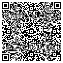QR code with Duffy Julianne M contacts