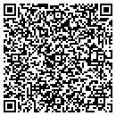 QR code with Y & R Trucking contacts