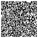QR code with Elio Michael F contacts