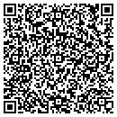 QR code with Joyce J Lockridge contacts